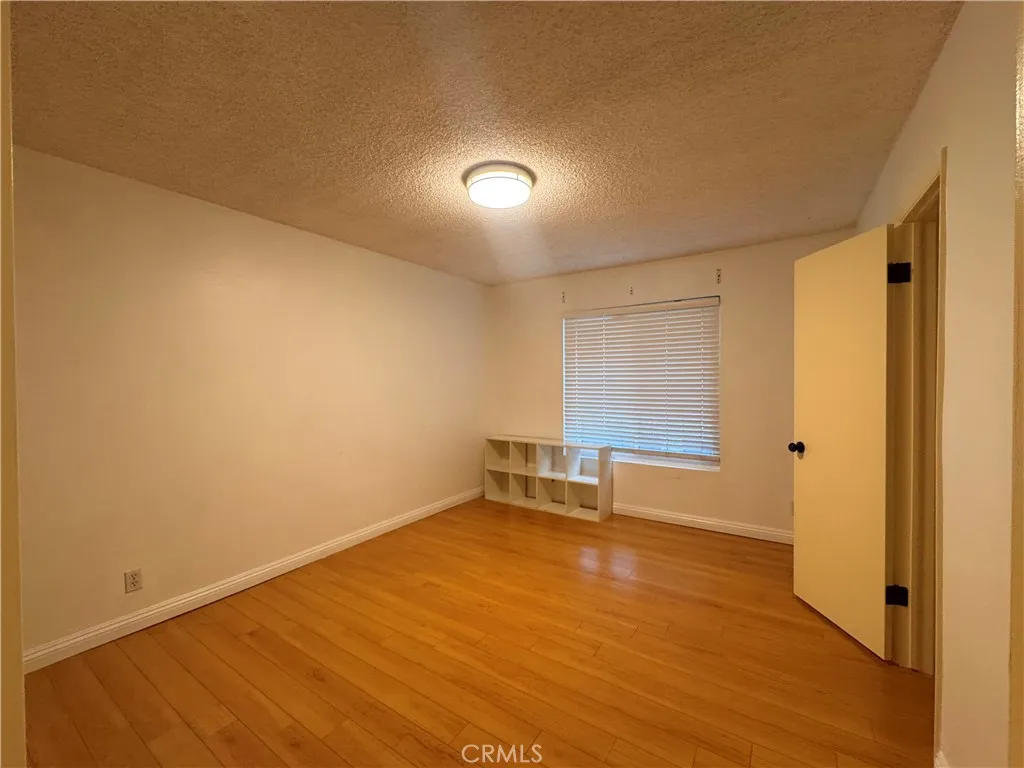 Additional image 28 of 508 Sefton Ave, Monterey Park, CA 91755