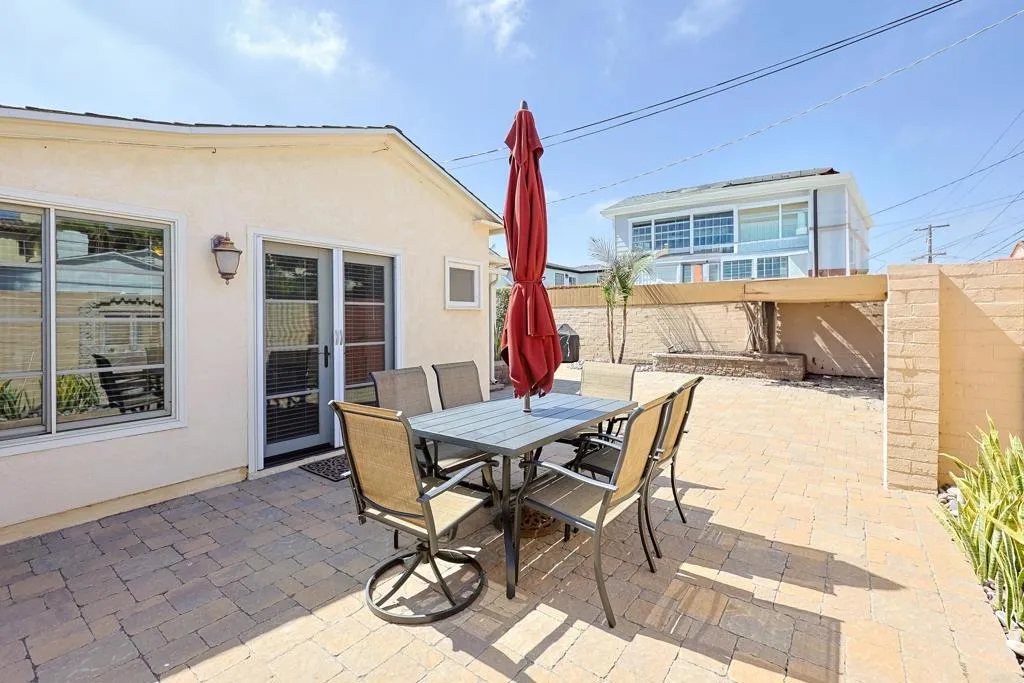 Additional image 95 of 518 5th Street, Coronado, CA 92118