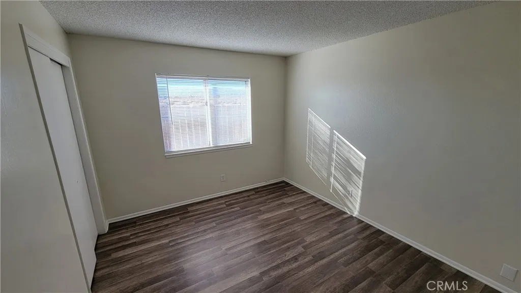 Additional image 15 of 8306 Quezon Avenue, California City, CA 93505