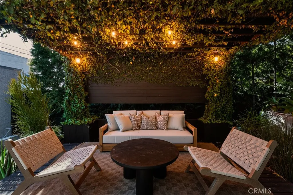 Additional image 17 of 654 S Soto Street, Los Angeles, CA 90023