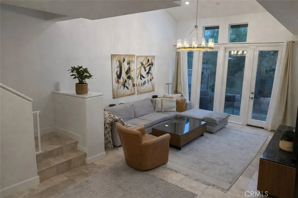 Additional image 19 of 80 Cameray Hts, Laguna Niguel, CA 92677