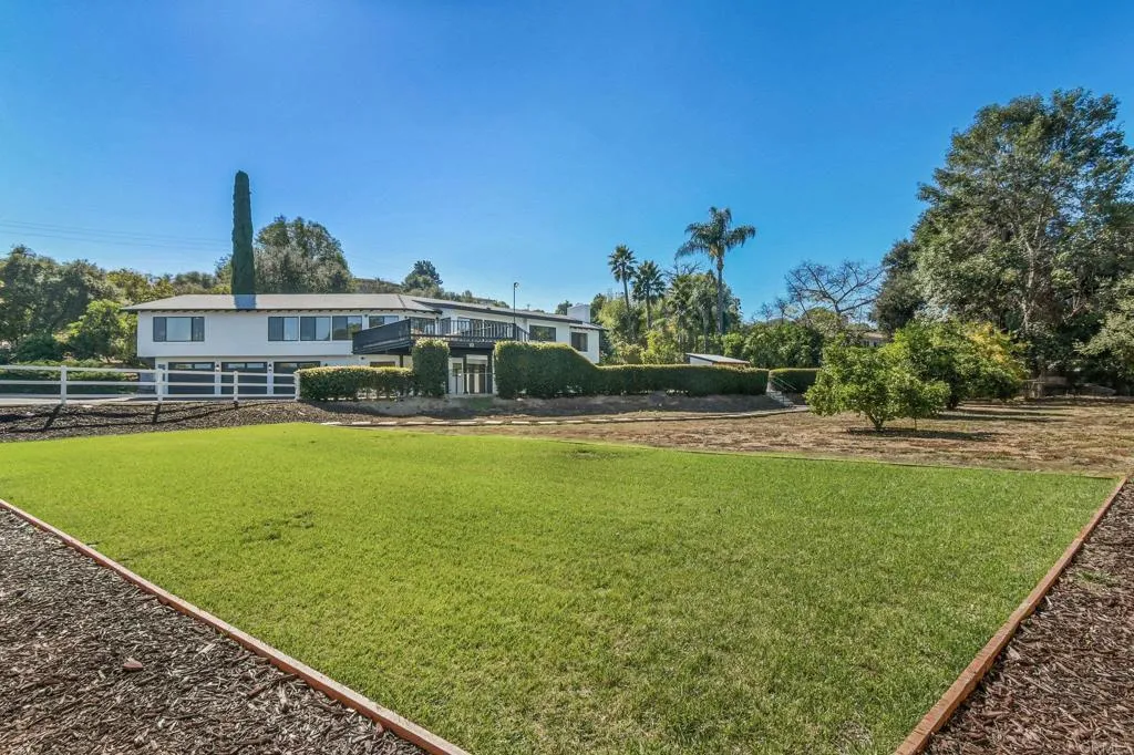 Additional image 62 of 1051 Via Rancho Parkway, Escondido, CA 92029