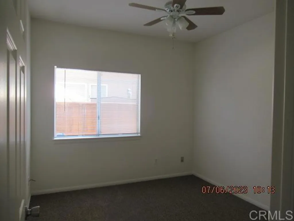 Additional image 13 of 552 Bayona Loop, Chula Vista, CA 91910