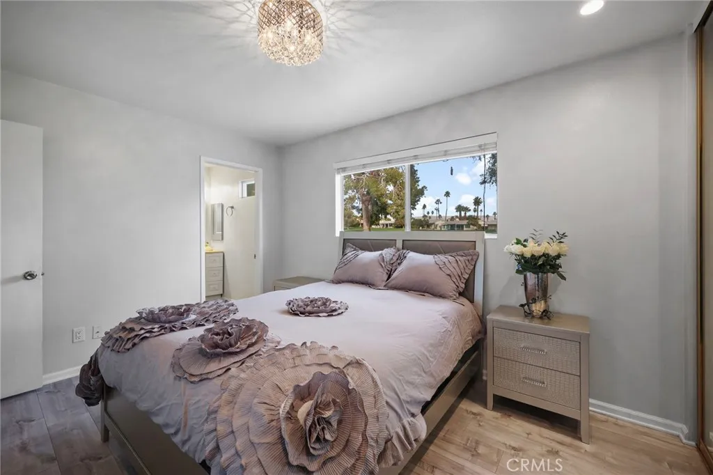 Additional image 59 of 43744 Virginia Ave, Palm Desert, CA 92211