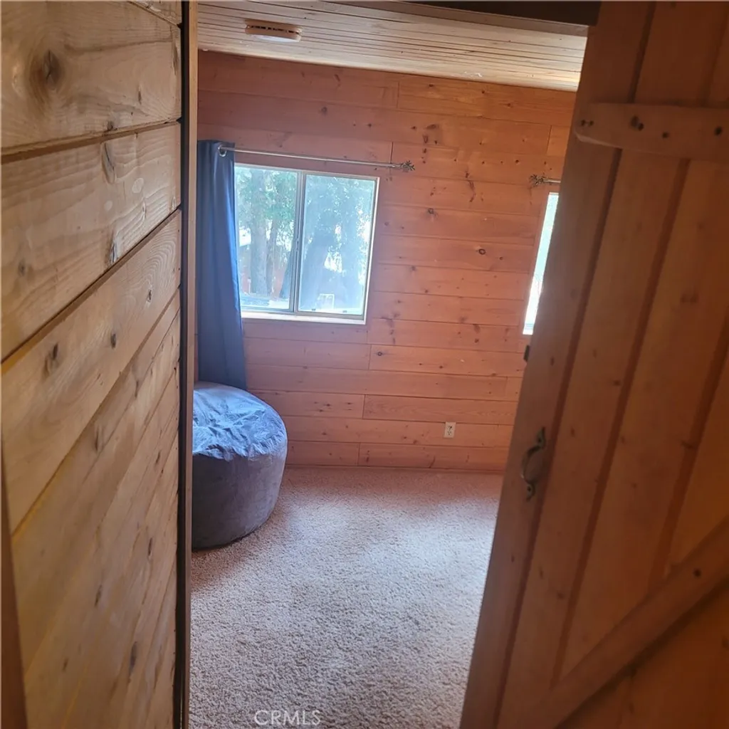 Additional image 19 of 23340 Banning Idyllwild Rd, Idyllwild, CA 92549