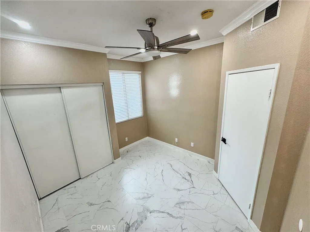 Additional image 7 of 2643 Summerchase Ave, Rosamond, CA 93560