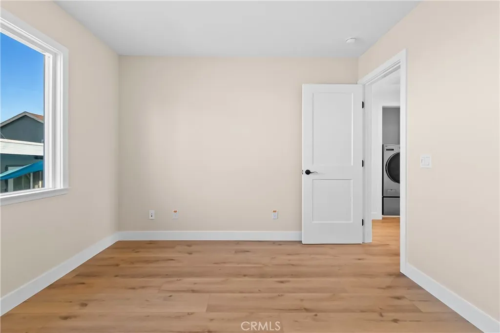 Additional image 34 of 34074 Colegio Drive, Dana Point, CA 92629