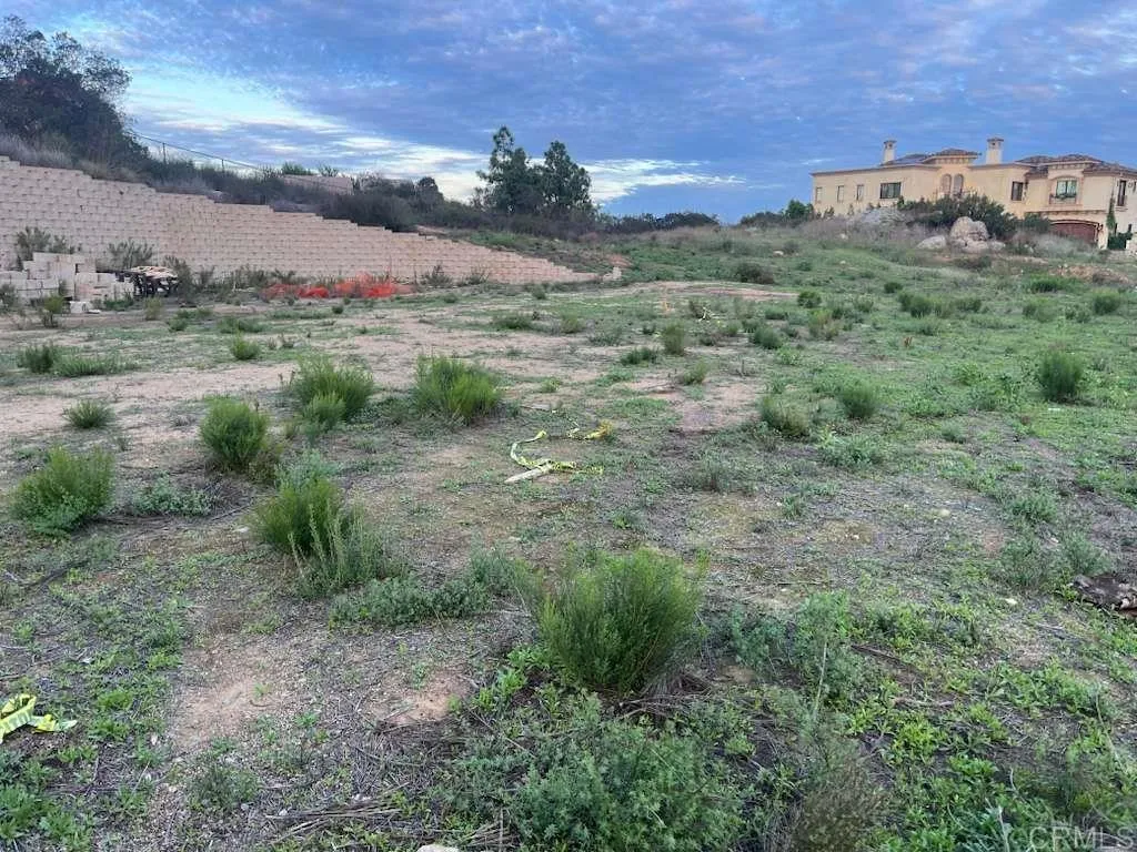 Additional image 48 of 4172 Sundown Lane, El Cajon, CA 91941