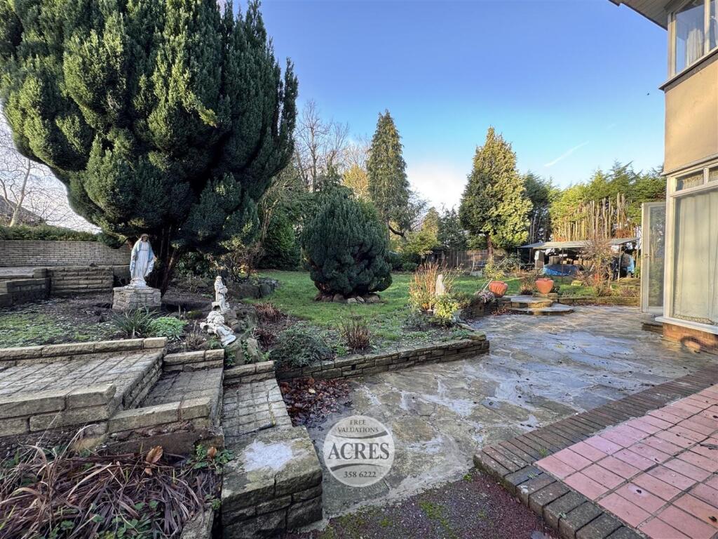 Additional image 47 of Hamstead Hill, Handsworth, Birmingham