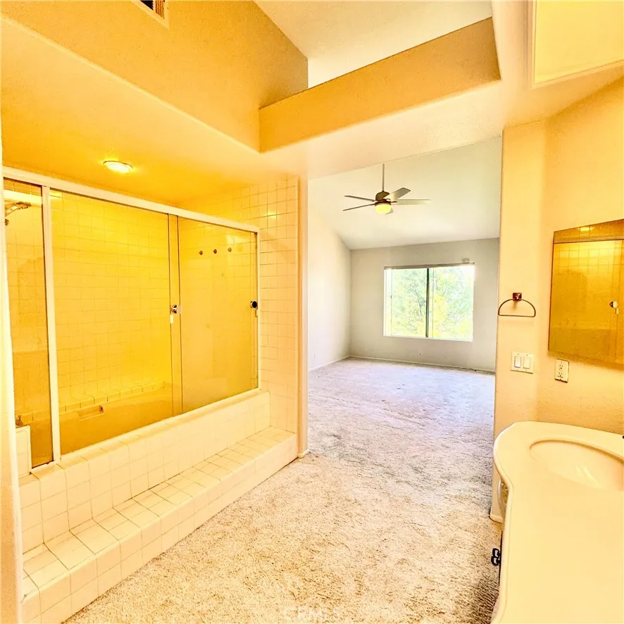 Additional image 57 of 27985 Via Del Agua, Laguna Niguel, CA 92677