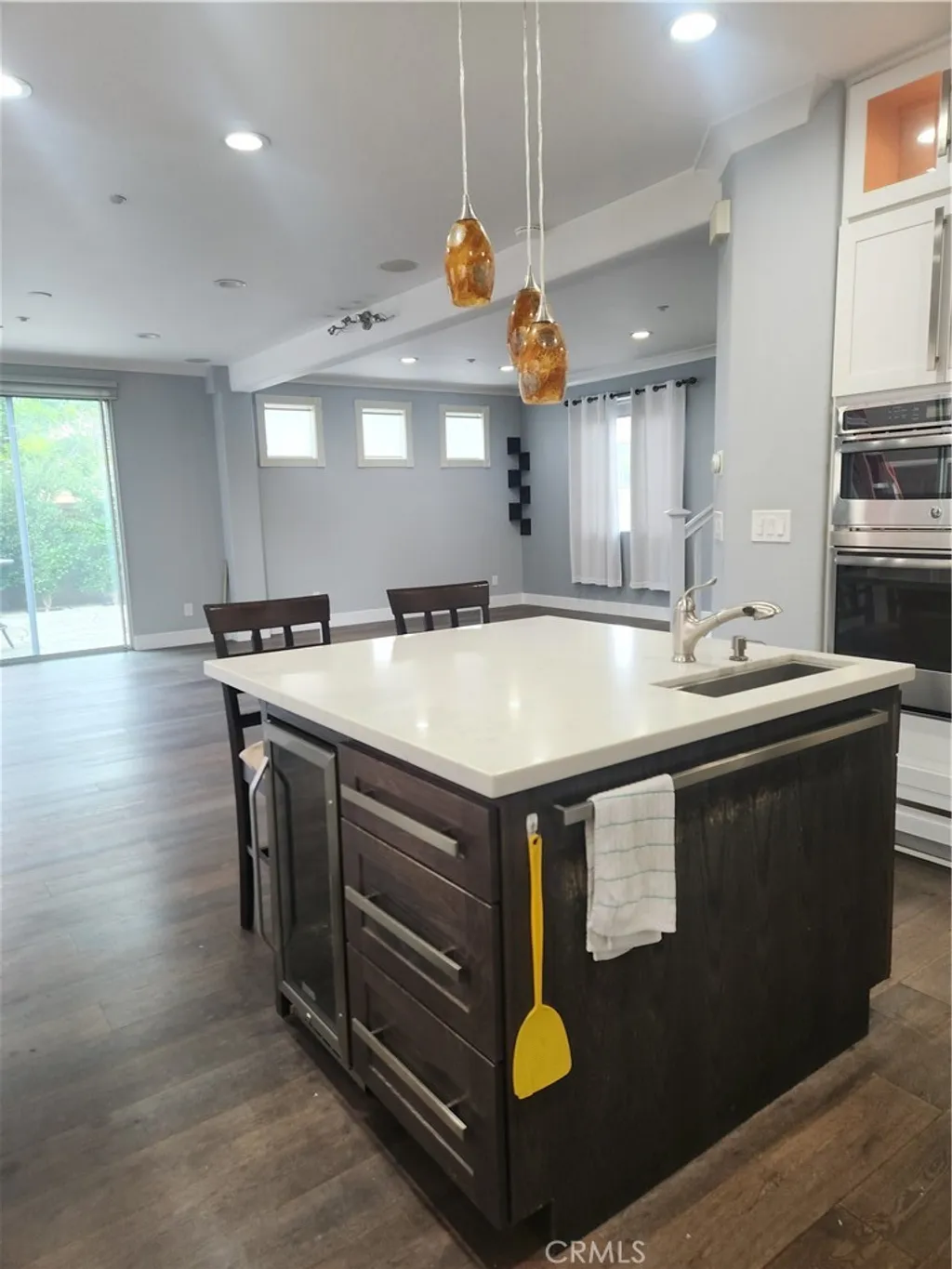 Additional image 20 of 4540 Springleaf Lane, Riverside, CA 92505