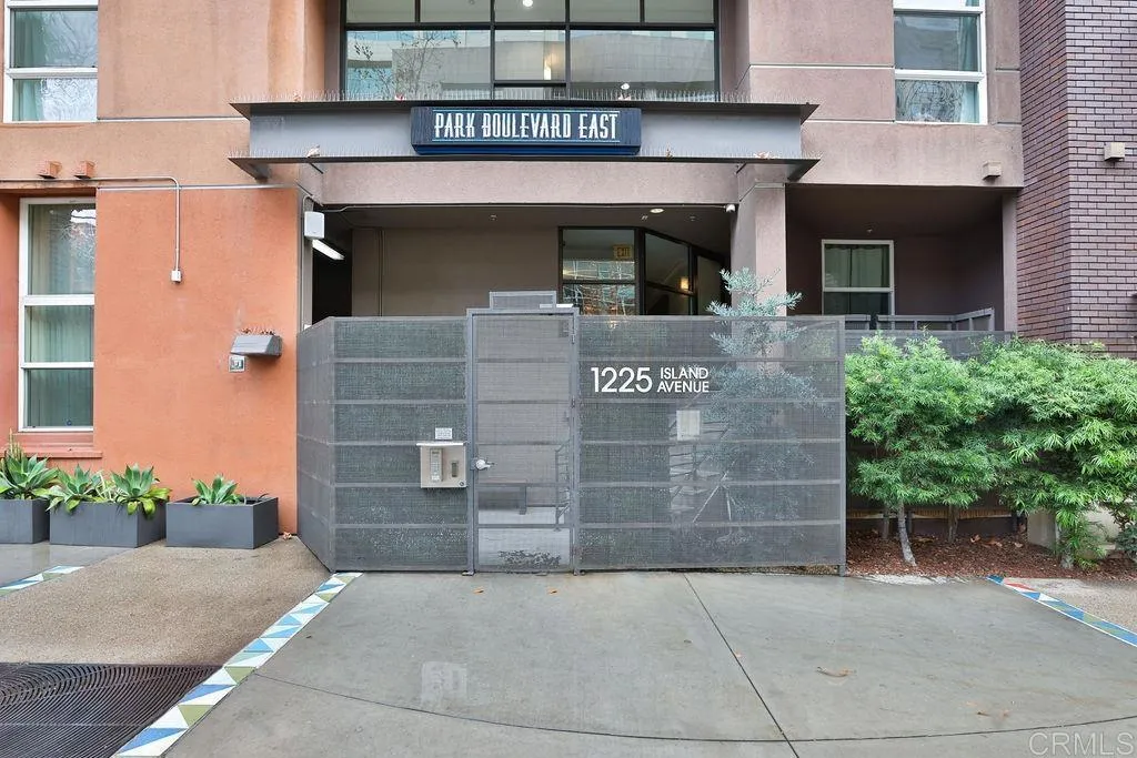 Additional image 5 of 1225 Island, San Diego, CA 92101