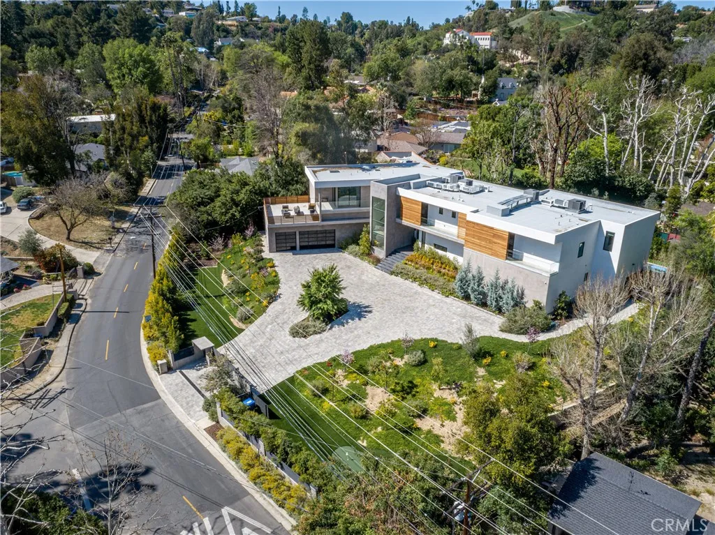 Additional image 36 of 19333 Rosita Street, Tarzana, CA 91356