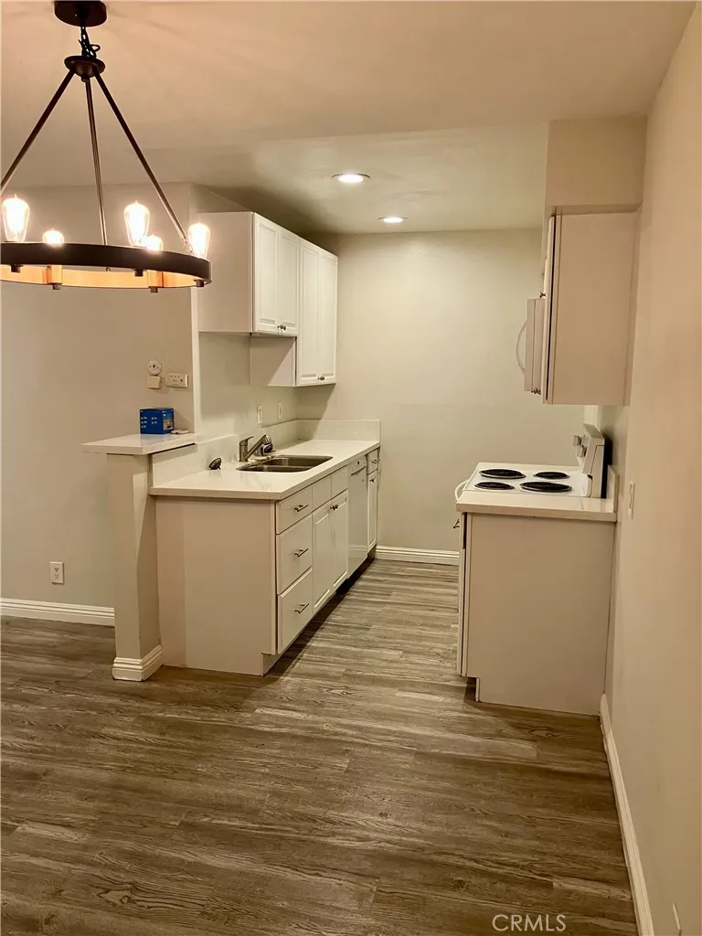 Additional image 10 of 20234 Cantara Street Unit 143, Winnetka, CA 91306