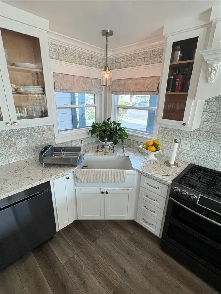 Additional image 41 of 15471 Victoria Ln, Huntington Beach, CA 92647