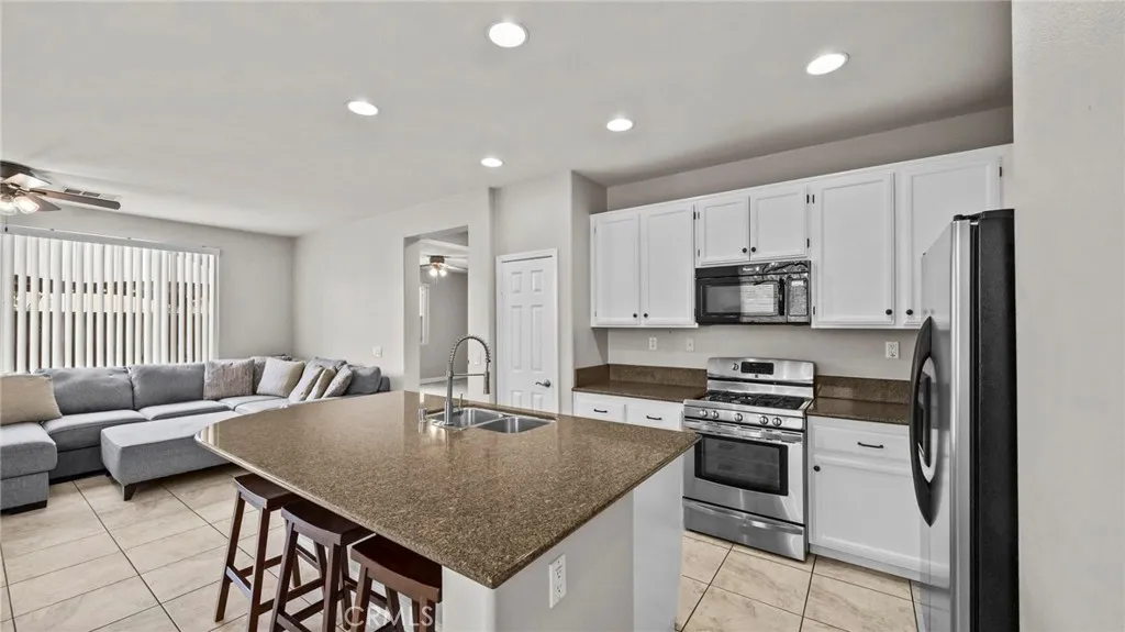 Additional image 41 of 16500 Badalona Street, Lake Elsinore, CA 92530