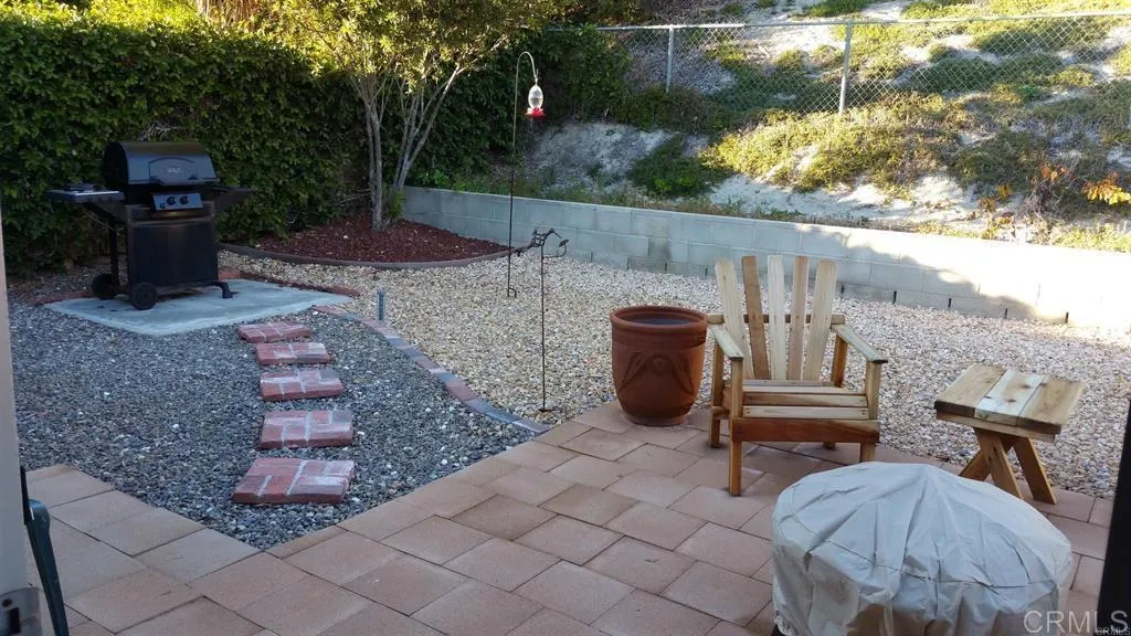 Additional image 25 of 4536 Beverly Glen Drive, Oceanside, CA 92056
