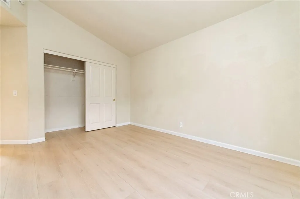 Additional image 71 of 6 Villamoura, Trabuco Canyon, CA 92679