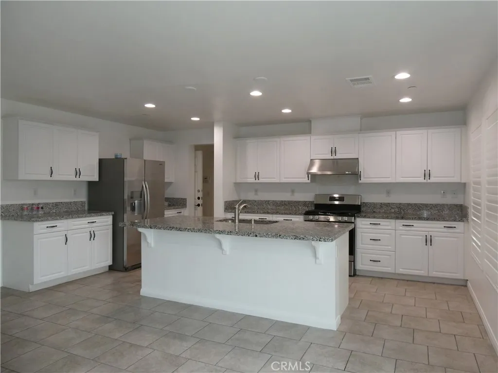 Additional image 2 of 7613 Steamboat Street, Riverside, CA 92507