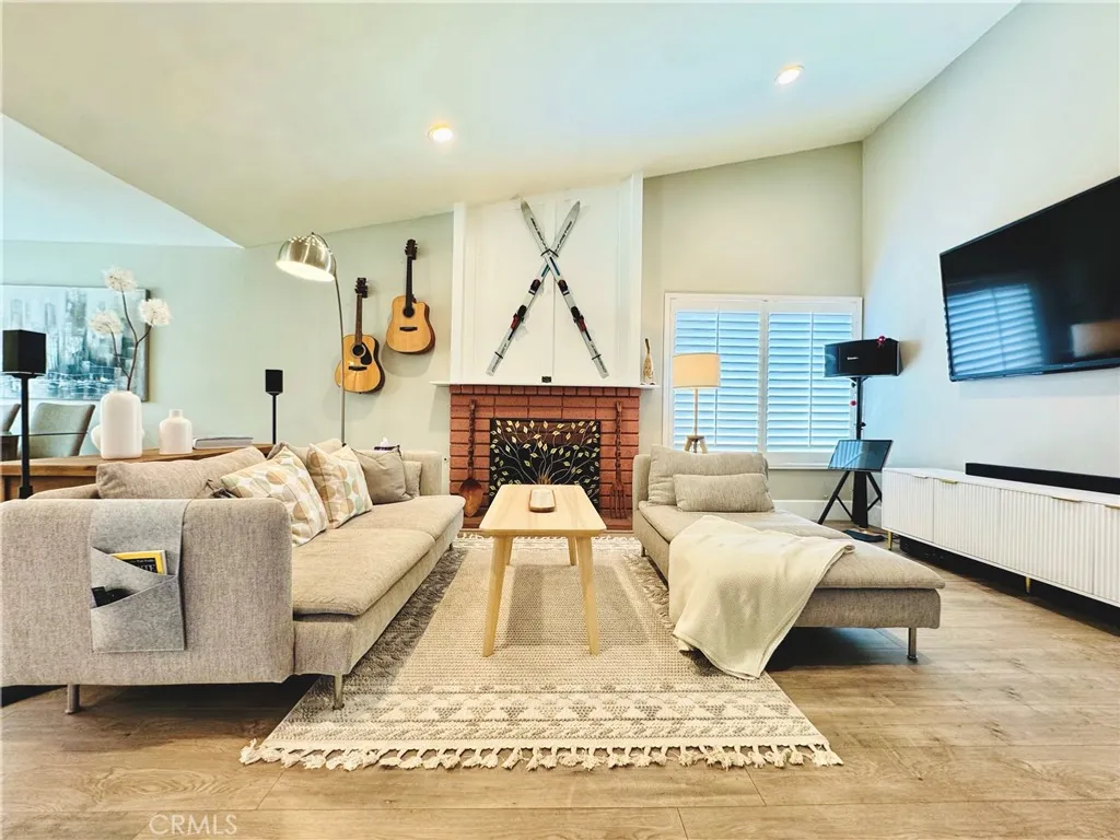 Additional image 12 of 750 Lincoln Avenue, Walnut, CA 91789