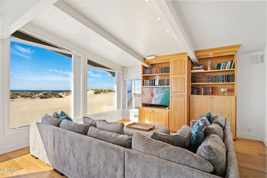 Additional image 65 of 3321 Ocean Drive, Oxnard, CA 93035
