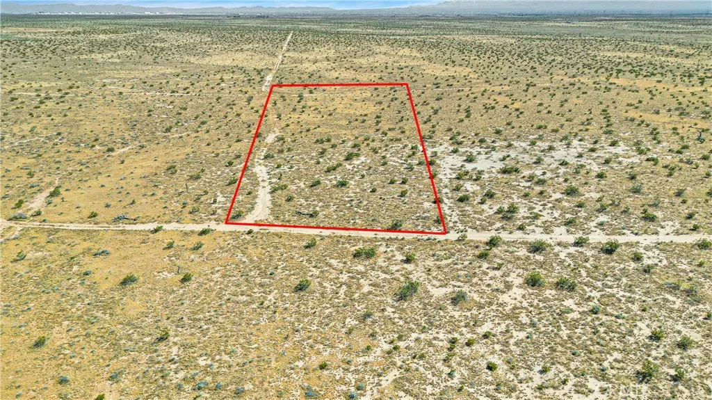 Additional image 2 of Bryman, Adelanto, CA 92301