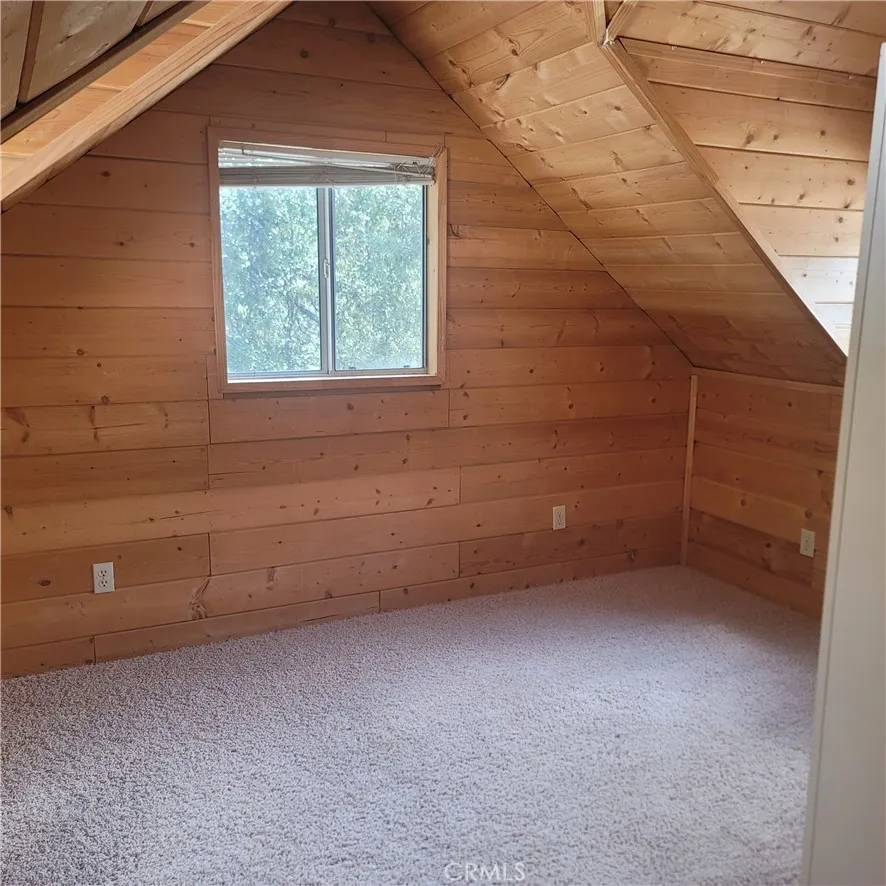 Additional image 38 of 23340 Banning Idyllwild Rd, Idyllwild, CA 92549