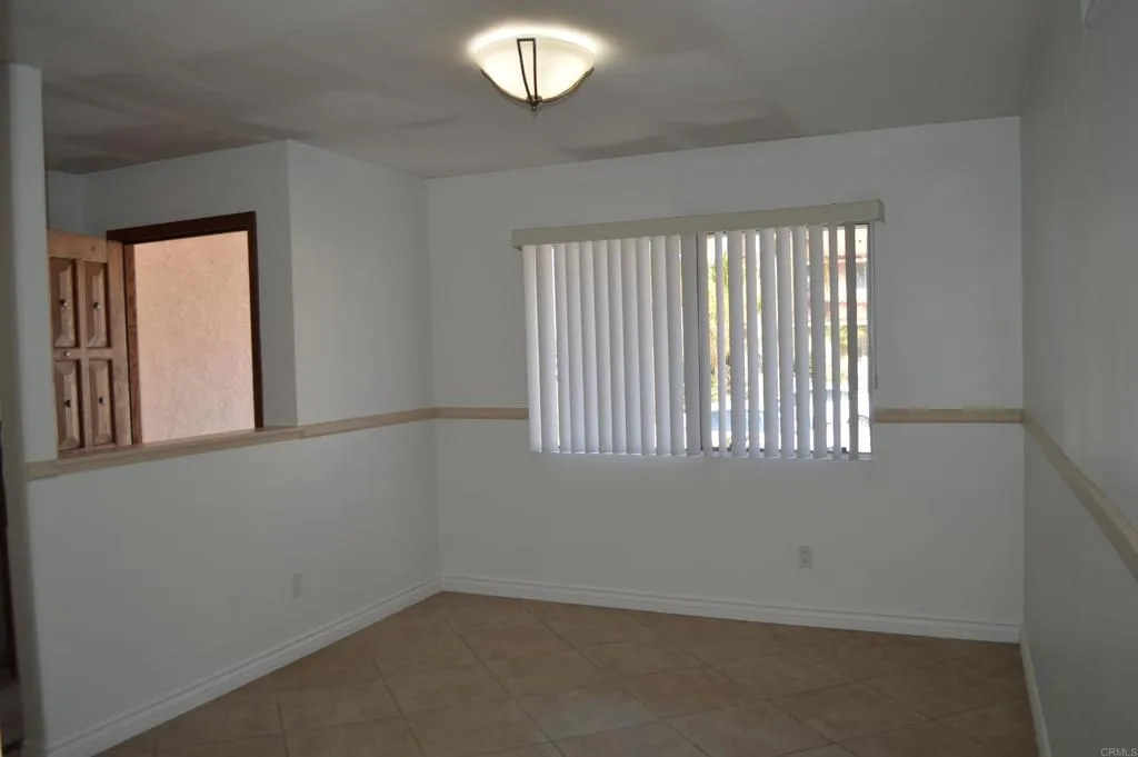 Additional image 59 of 5904 Snaffle Bit Place, Bonita, CA 91902