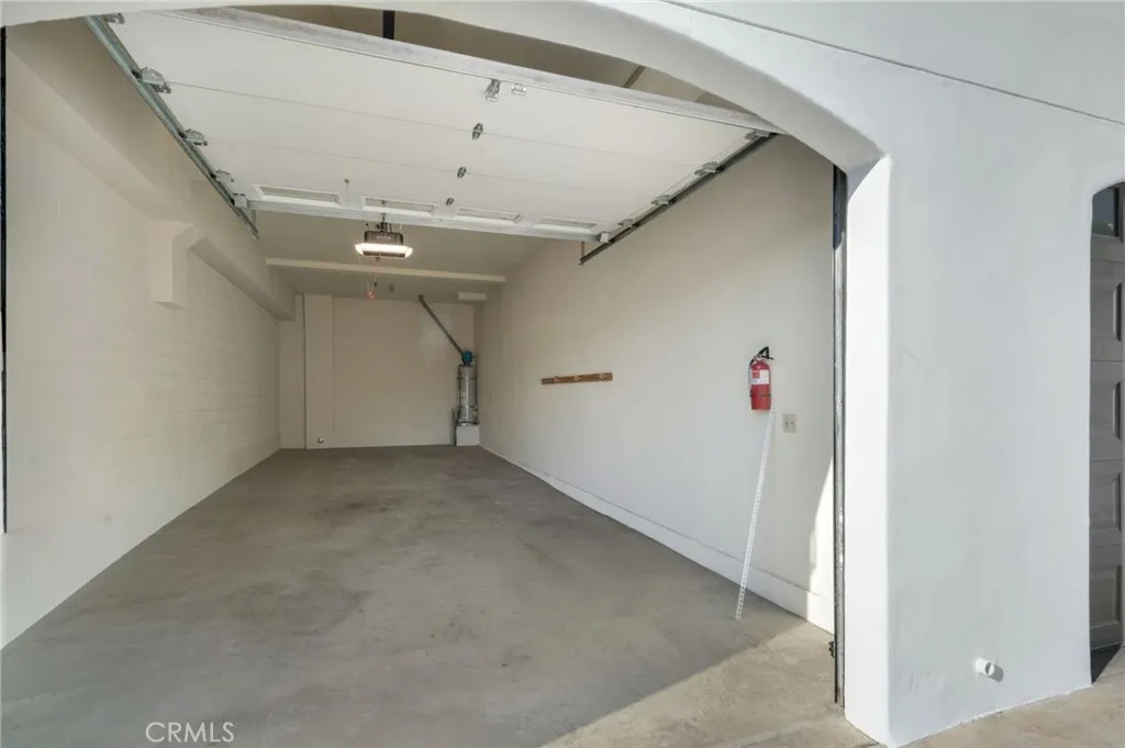 Additional image 32 of 312 Cazador Lane Unit A, San Clemente, CA 92672