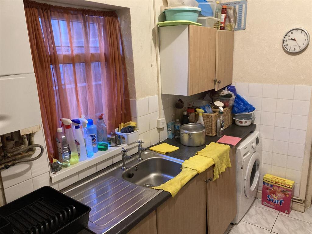 Additional image 6 of Paddington Road, Birmingham