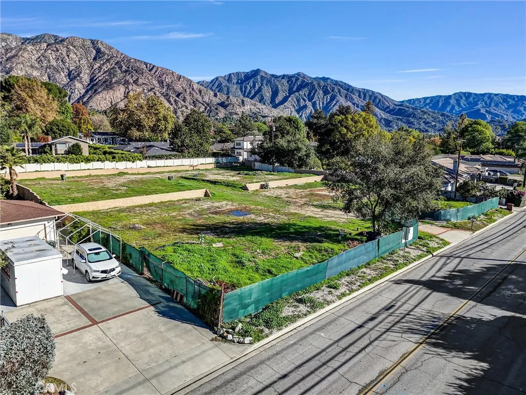 Additional image 15 of 69 E Orange Grove Avenue, Sierra Madre, CA 91024