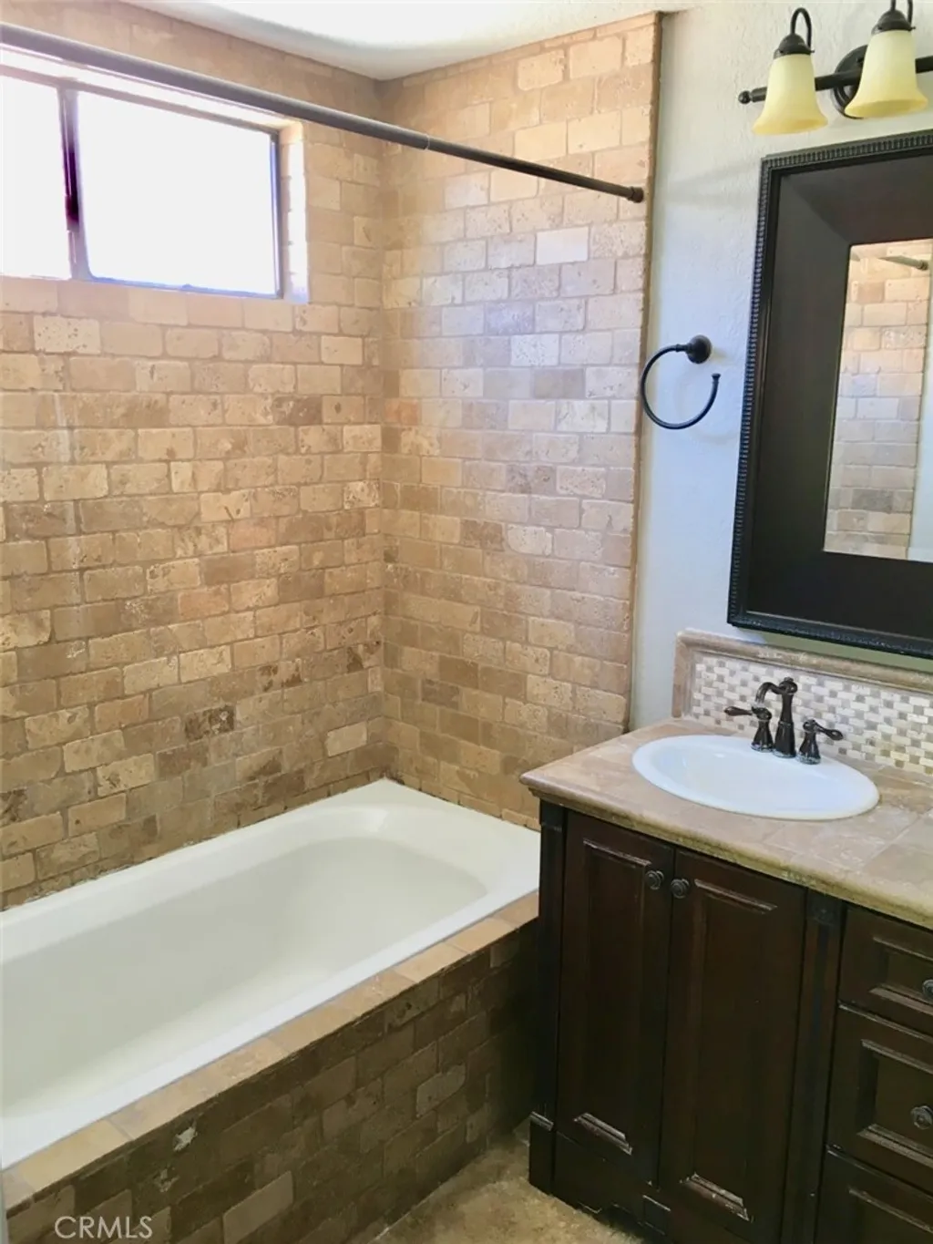 Additional image 20 of 45 Desert Thorn, Rancho Santa Margarita, CA 92688