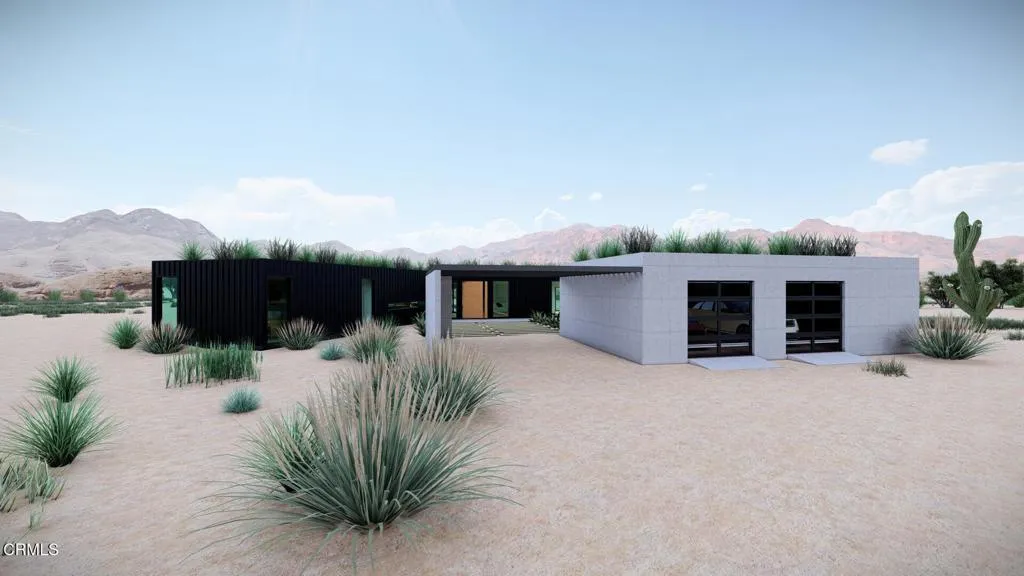 Additional image 23 of 67090 Sunny Sands Drive, Joshua Tree, CA 92252