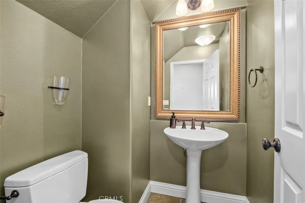 Additional image 18 of 241 Via Sedona, San Clemente, CA 92673