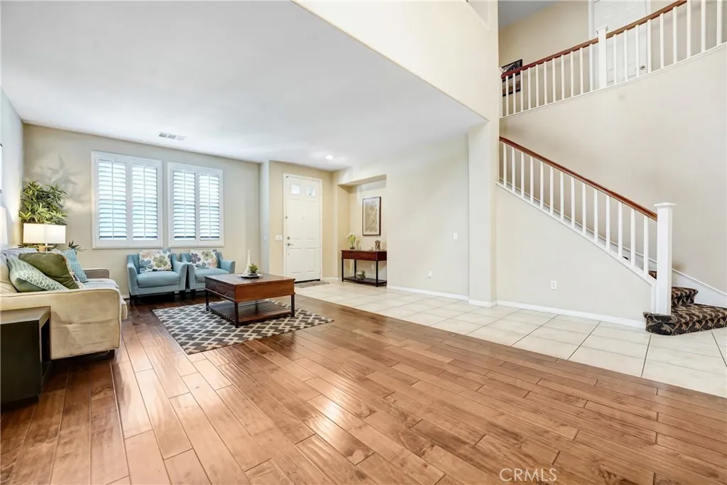 Additional image 4 of 26525 Craftsmen Court, Valencia, CA 91350