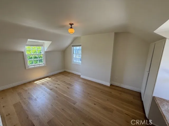 Additional image 83 of 89 Rivo Alto Canal, Long Beach, CA 90803