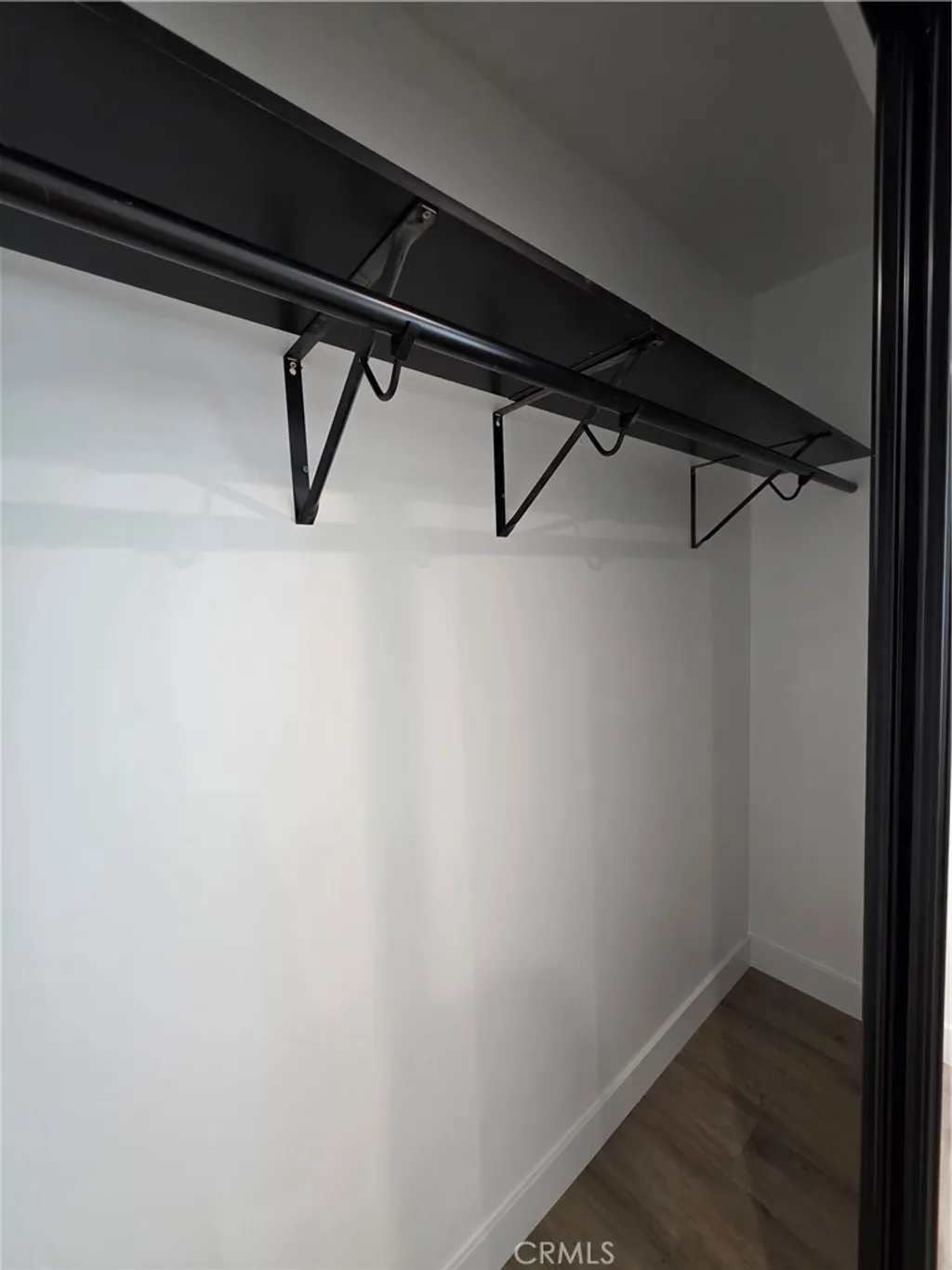 Additional image 20 of 11632 Herrick, San Fernando, CA 91340