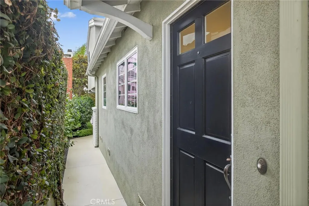 Additional image 26 of 456 30th, Manhattan Beach, CA 90266