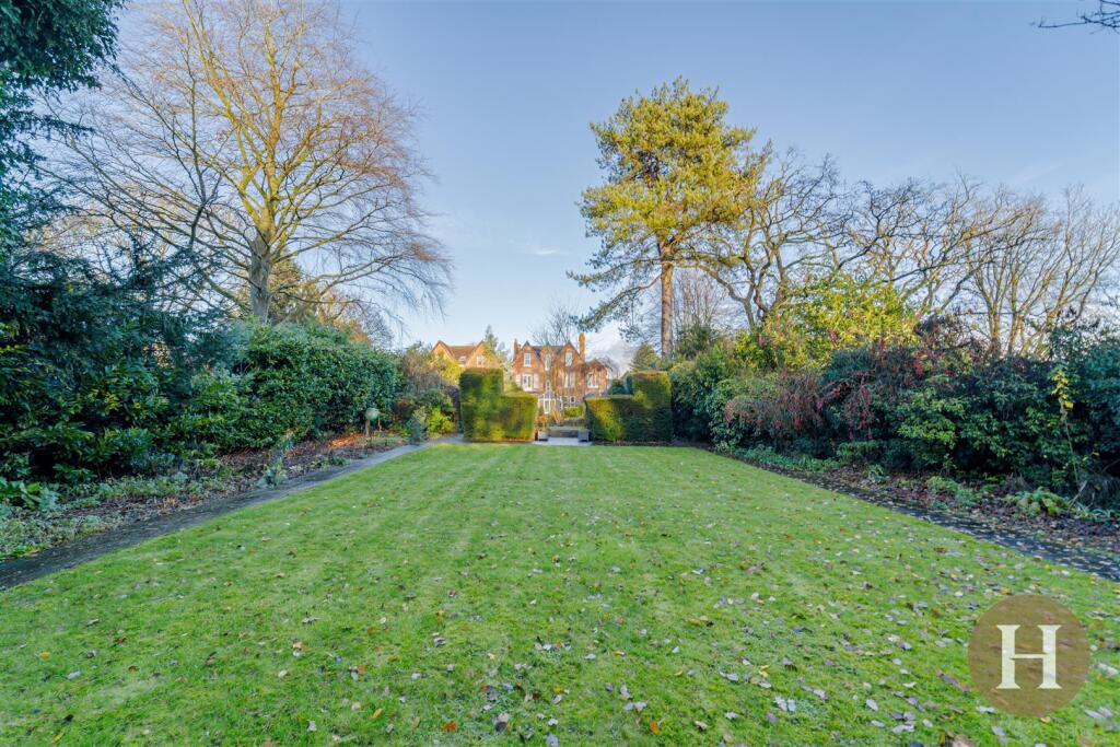 Additional image 69 of Westfield Road, Edgbaston, Birmingham, B15