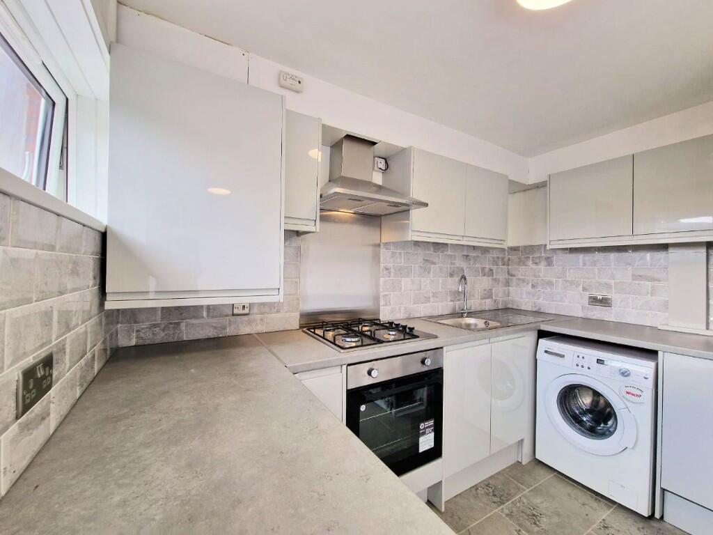 Additional image 35 of Shepherds Gardens, Birmingham, B15