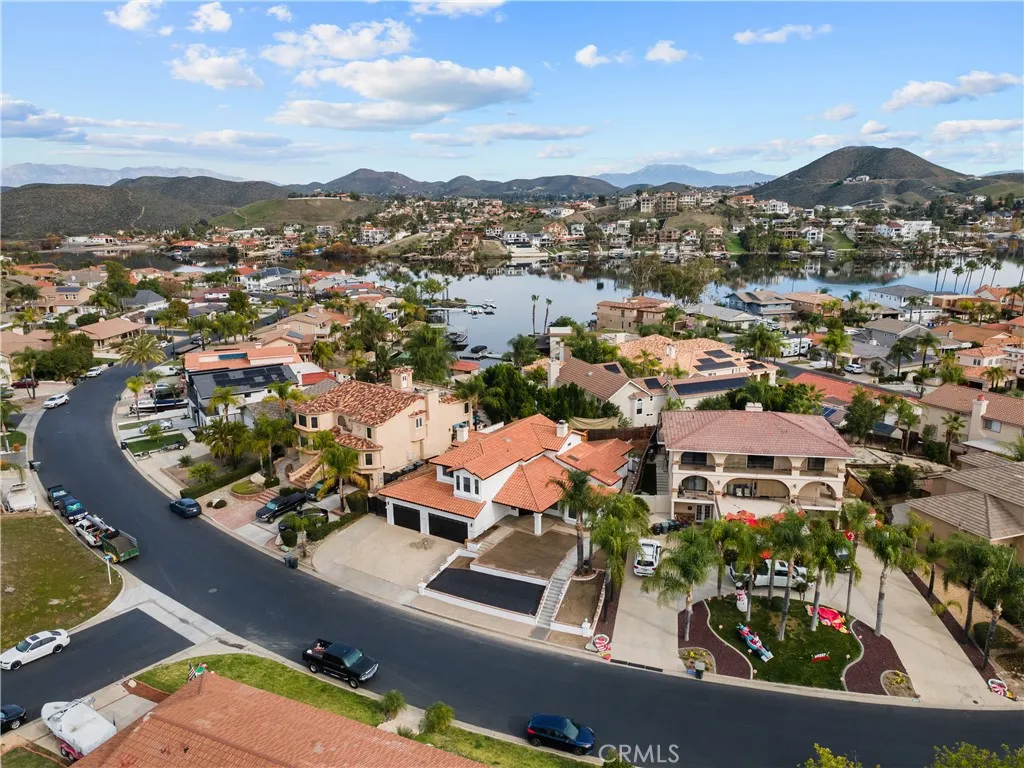 Additional image 101 of 29566 Big Range Rd Unit 1, Canyon Lake, CA 92587