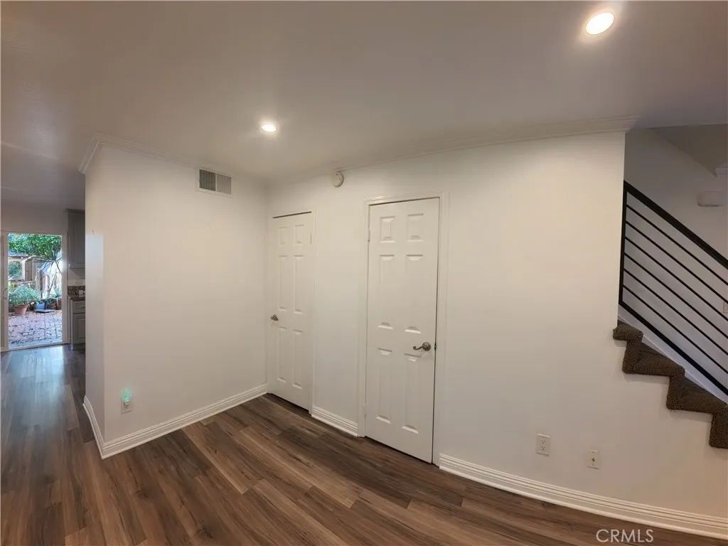 Additional image 37 of 30535 Canwood Street Unit R58, Agoura Hills, CA 91301