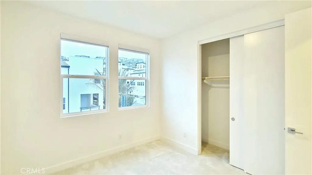 Additional image 26 of 2502 Everly Drive, San Diego, CA 92108