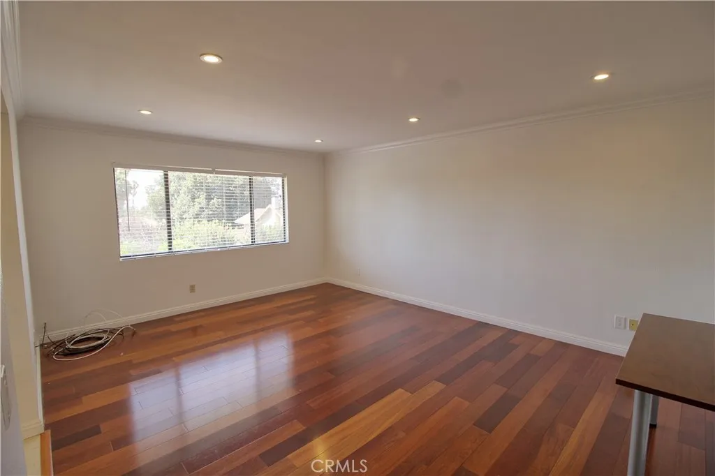 Additional image 32 of 1318 San Pablo Avenue, Redlands, CA 92373