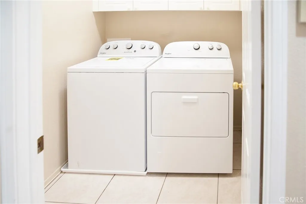 Additional image 60 of 4502 Kathy Drive, La Palma, CA 90623