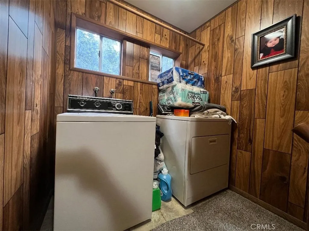 Additional image 52 of 1198 Arbula Dr, Crestline, CA 92325