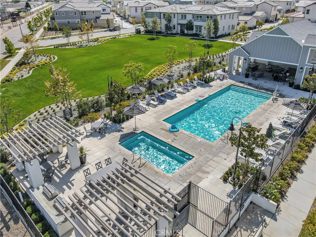 Additional image 68 of 10887 Carlos Street, Ventura, CA 93004