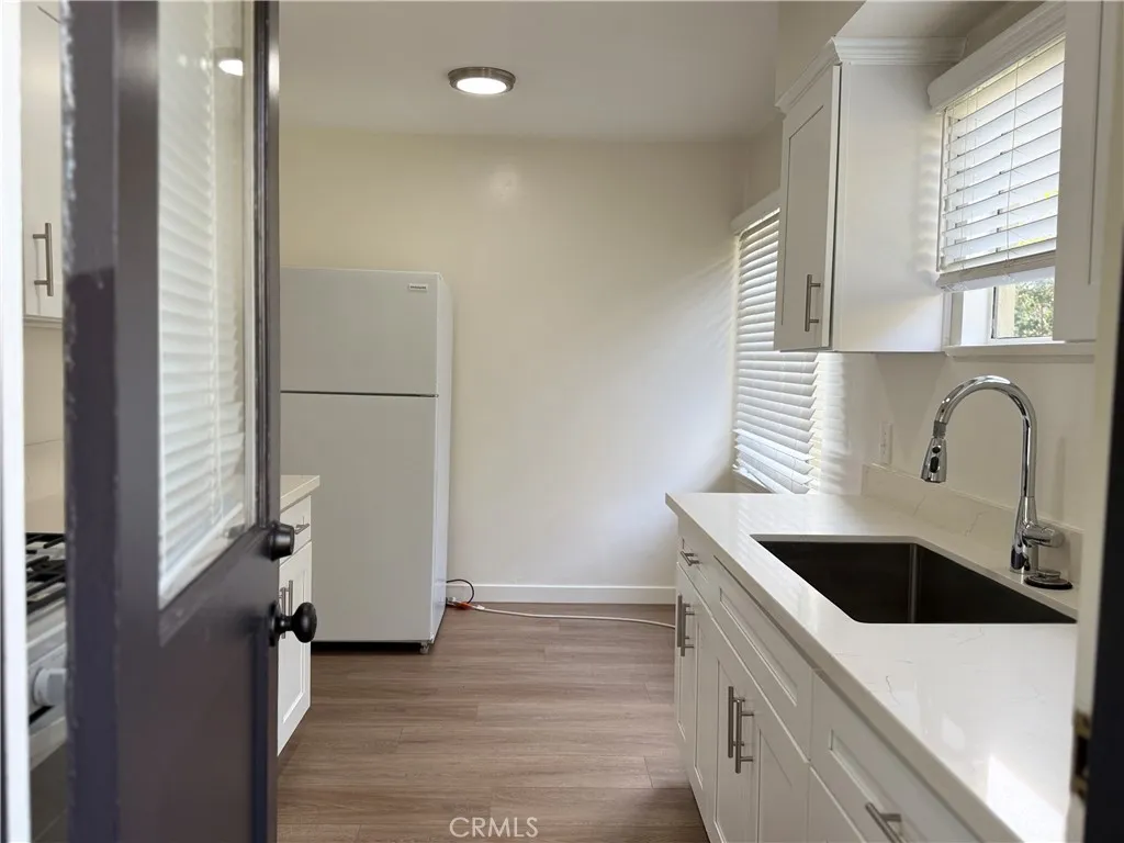 Additional image 17 of 2652 23rd Street, Santa Monica, CA 90405