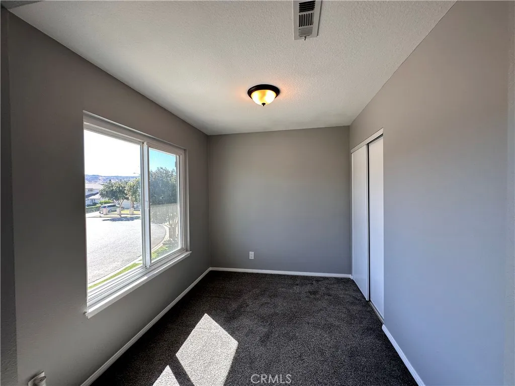 Additional image 13 of 1261 Harold Ave, Simi Valley, CA 93065