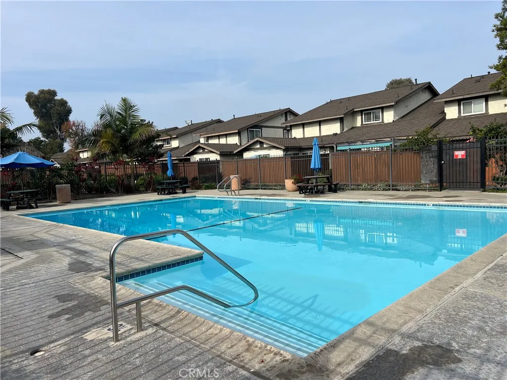 Additional image 20 of 22314 Harbor Ridge Ln Unit 5, Torrance, CA 90502